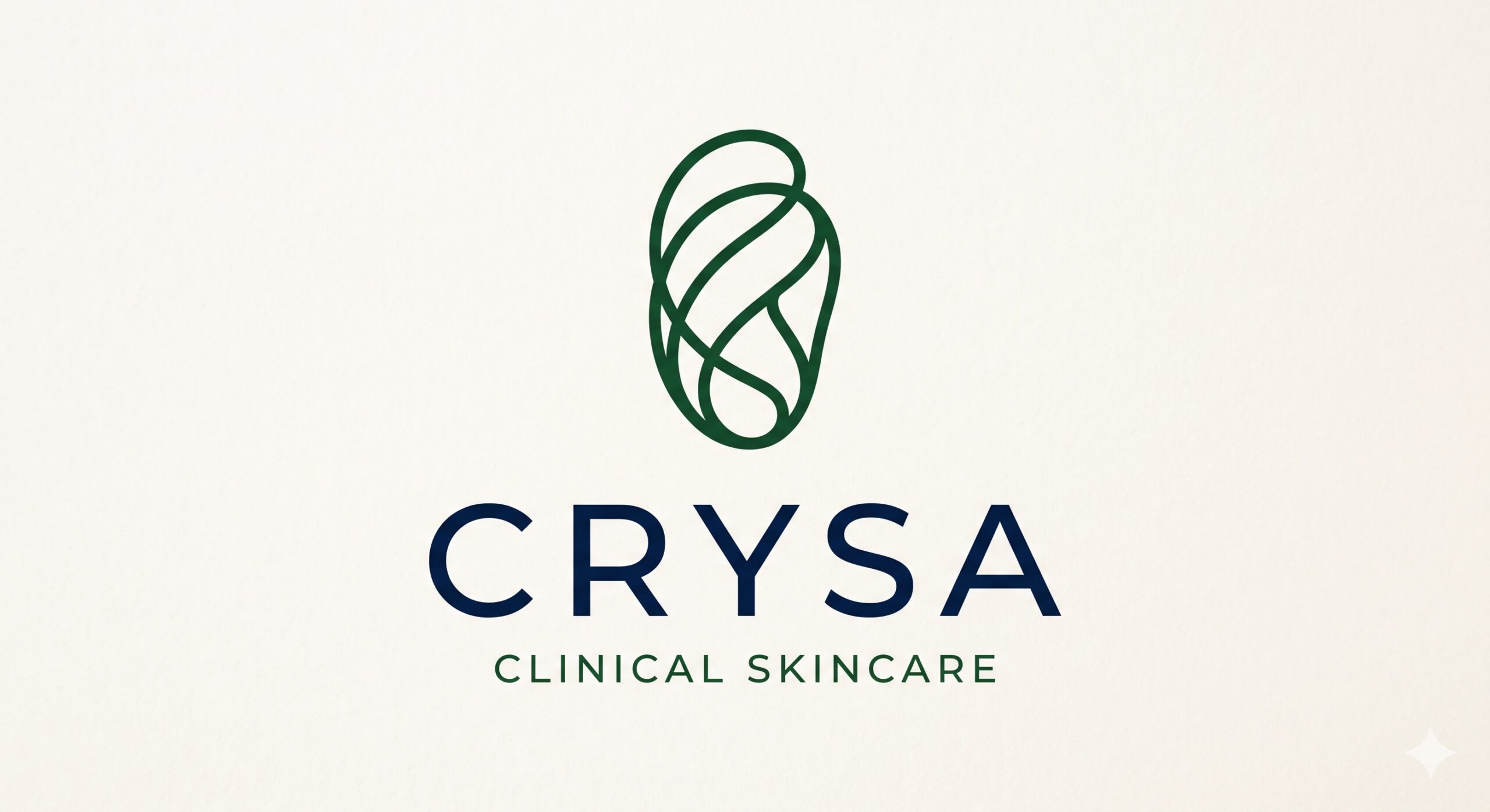 Crysa